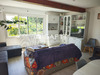 Ma-Cabane - Vente Maison Pietrosella, 198 m²