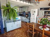 Ma-Cabane - Vente Maison Pietrosella, 198 m²