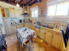 Ma-Cabane - Vente Maison PIETS-PLASENCE-MOUSTROU, 192 m²