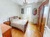 Ma-Cabane - Vente Maison PIETS-PLASENCE-MOUSTROU, 192 m²
