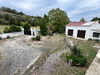 Ma-Cabane - Vente Maison PIEUSSE, 196 m²