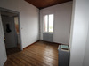 Ma-Cabane - Vente Maison PIEUSSE, 180 m²