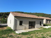 Ma-Cabane - Vente Maison PIEUSSE, 84 m²