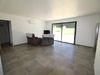 Ma-Cabane - Vente Maison PIEUSSE, 84 m²