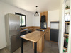 Ma-Cabane - Vente Maison PIEUSSE, 84 m²