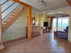 Ma-Cabane - Vente Maison PIEUSSE, 147 m²