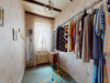 Ma-Cabane - Vente Maison PIEUSSE, 160 m²