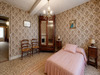 Ma-Cabane - Vente Maison PIEUSSE, 160 m²