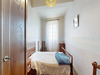 Ma-Cabane - Vente Maison PIEUSSE, 160 m²