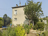 Ma-Cabane - Vente Maison PIEUSSE, 124 m²