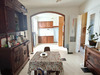 Ma-Cabane - Vente Maison PIEUSSE, 124 m²