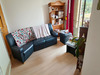 Ma-Cabane - Vente Maison PIEUSSE, 124 m²