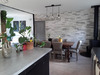 Ma-Cabane - Vente Maison PIEUSSE, 70 m²