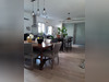 Ma-Cabane - Vente Maison PIEUSSE, 70 m²