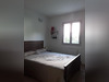 Ma-Cabane - Vente Maison PIEUSSE, 70 m²