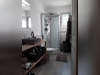 Ma-Cabane - Vente Maison PIEUSSE, 70 m²