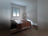 Ma-Cabane - Vente Maison PIEUSSE, 70 m²