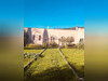 Ma-Cabane - Vente Maison PIEUSSE, 99 m²