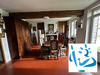 Ma-Cabane - Vente Maison Piffonds, 160 m²