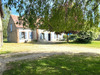 Ma-Cabane - Vente Maison PIFFONDS, 146 m²