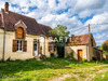 Ma-Cabane - Vente Maison Piffonds, 71 m²