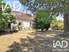 Ma-Cabane - Vente Maison Piffonds, 263 m²