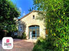 Ma-Cabane - Vente Maison PIGNAN, 97 m²