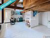 Ma-Cabane - Vente Maison Pignan, 130 m²