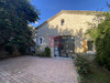 Ma-Cabane - Vente Maison Pignan, 102 m²