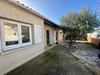 Ma-Cabane - Vente Maison PIGNAN, 230 m²