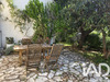 Ma-Cabane - Vente Maison Pignan, 286 m²