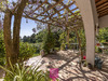 Ma-Cabane - Vente Maison PIGNAN, 164 m²