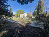 Ma-Cabane - Vente Maison PIGNAN, 125 m²