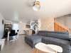 Ma-Cabane - Vente Maison PIGNAN, 85 m²