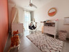 Ma-Cabane - Vente Maison PIGNAN, 85 m²