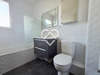 Ma-Cabane - Vente Maison PIGNAN, 85 m²