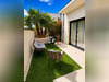 Ma-Cabane - Vente Maison Pignan, 200 m²