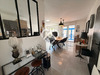 Ma-Cabane - Vente Maison PIGNAN, 93 m²