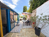 Ma-Cabane - Vente Maison PIGNAN, 93 m²