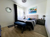 Ma-Cabane - Vente Maison PIGNAN, 93 m²