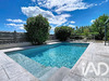 Ma-Cabane - Vente Maison Pignan, 179 m²