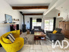 Ma-Cabane - Vente Maison Pignan, 179 m²