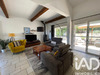 Ma-Cabane - Vente Maison Pignan, 179 m²