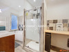 Ma-Cabane - Vente Maison Pignan, 120 m²