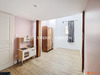 Ma-Cabane - Vente Maison Pignan, 120 m²