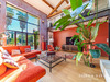 Ma-Cabane - Vente Maison Pignan, 232 m²