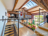 Ma-Cabane - Vente Maison Pignan, 232 m²