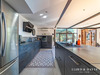 Ma-Cabane - Vente Maison Pignan, 232 m²