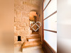 Ma-Cabane - Vente Maison PIGNAN, 72 m²