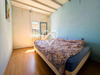 Ma-Cabane - Vente Maison PIGNAN, 72 m²